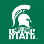Michigan-State-150x150.jpg