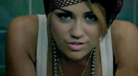 Hilary Duff Beat of My Heart lyrics, . Music fan store: Most Wanted lyrics, 