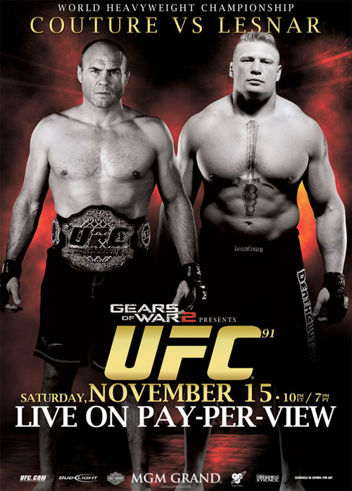 Ufc 123 Results | United States Online News