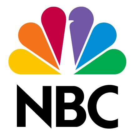 Today Show on Nbc Today Show Nbc Today Show Was The Morning Show No 1 A Week For The