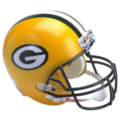 Green Bay PACKERS Schedule | United States Online News
