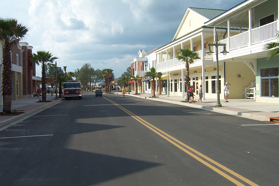 THE VILLAGES FLORIDA | United States Online News