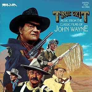 True-Grit-John-Wayne.jpg