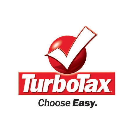 Turbotax on Turbotax 2010 Turbotax R Has Expanded Its Program To Help Teamturbotax