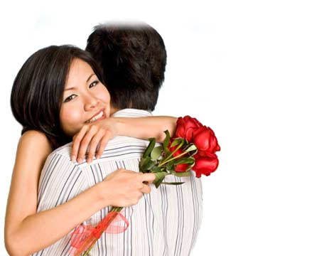 Valentine Ideas on Valentine   S Day Gift Ideas For Husband   United States Online News