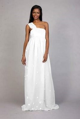 Prom Dress Websites on Michelle Obama Prom   United States Online News