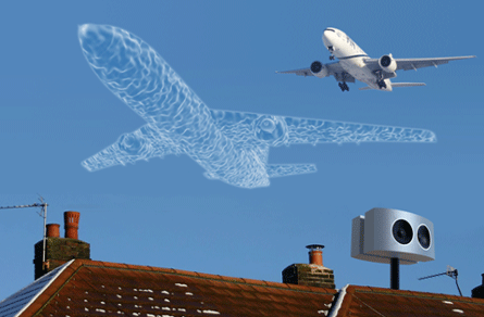 http://usspost.com/wp-content/uploads/2011/06/Airbus-Invisible-Plane.gif
