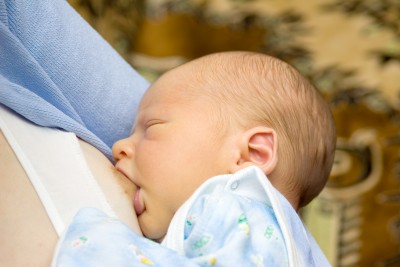breasfeed on Breastfeed Wrong Newborns Mix-up | United States Online News