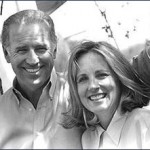 Joe & Jill Biden’s Daughter Gets Engaged | United States Online News