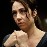 Bild zu Sofie Grabol