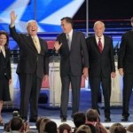 New Hampshire Debate | United States Online News