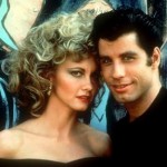 grease_movie