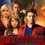 smallville-season-9