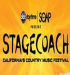 stagecoach-2010-lineup