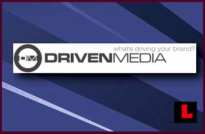Free-Car-Media-DrivenMedia