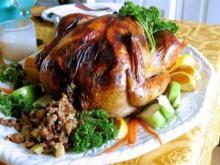 Thanksgiving Turkey_3