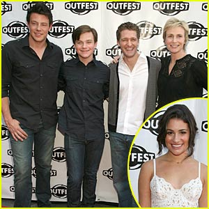 glee-outfest