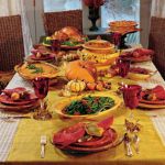 list-of-inspirational-thanksgiving-quotes