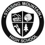 stissing mountain high school