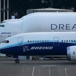 787 Dreamliner