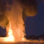 FIRE-explosion-Protient-002