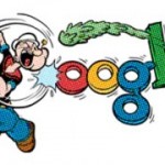 Google-featuring-Popeye-300x180