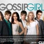 Gossip-Girl-Season-3-300x226