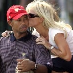 Tiger-Woods-Defends-Wife-500x557