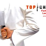 Top-Chef-Season-6-Episode-14
