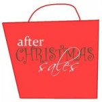 after-christmas-sales-2009-laptops-and-electronics-200x200