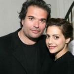 brittany-murphy-weds-5-7-07