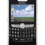verizon-blackberry-internet-service-hit-across-us-200x200