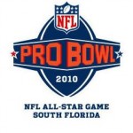 And 2010 Pro Bowl is a great game, is more than expected. 730 pm Pro Bowl Sunday, January 31st, 2010 in the Middle starts. 2010 Pro Bowl in 2010 and more than expected within one week before the Super
