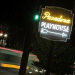Pasadena Playhouse UssPost.com