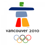 2010-Winter-Olympics1