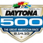 52nd-Daytona-500