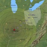 Earthquake-in-Il-Earthquake-Chicago
