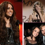 Grammy-Winners-2010-List