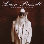 Leon-Russell