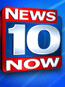 News 10 Now