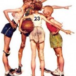 Norman_Rockwell-246x300