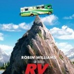 RV Movie