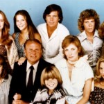 Eight is Enough Where Are They Now