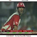 IPL Live Streaming Cricket