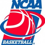 NCAA Basketball Tournament 2010 Scores