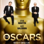 Oscars 2010 Date and Time