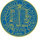 UCLA Admissions