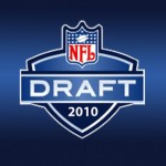 2010 NFL Draft Results