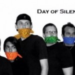Day of Silence 2010
