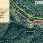 West Virginia Mine Explosion